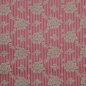 Preview: Baumwollstoff / Druckstoff Tilda Emily Pink Spring Diaries